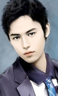 不择手段也要HE!