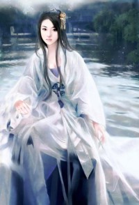 我爱保姆之母女花