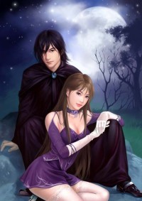 親愛的,離婚吧