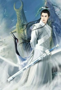 世仇屍王