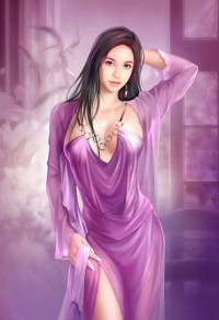毅游界