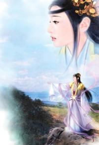 打造娛樂帝國
