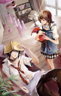 美人計