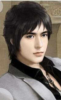 鬥師