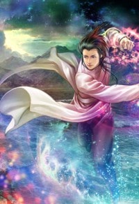 一紙休書
