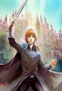 同桌真好奸(futa)