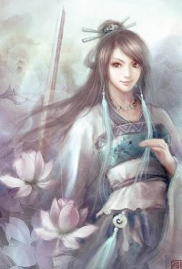 其实我很纯洁