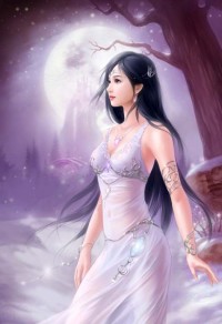 自然之心