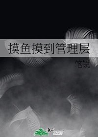 摸魚摸到管理層
