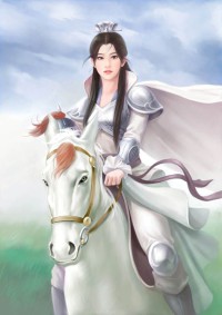 惡毒女配翻身記