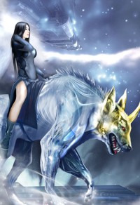 一夜危情：一夜危情：豪門天價前妻