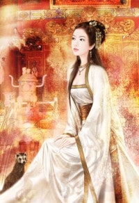 獨寵嬌妻娶一送一么么兒