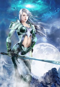 改造女配之姐姐来了