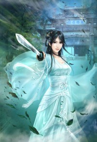 女王，逼婚了