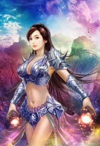奸佞情长