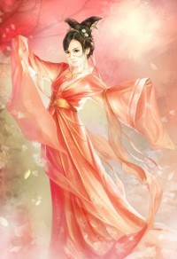 夢斷鳳城
