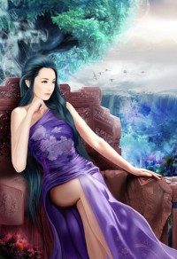 媚爱如蜜(快穿)