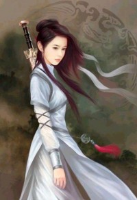 都市神眼高手