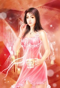 总裁的新婚妻子
