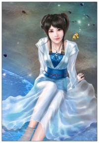 异界求职纪[西幻]