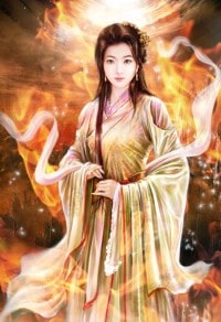 炮灰原配看到彈幕後，離婚躺贏了