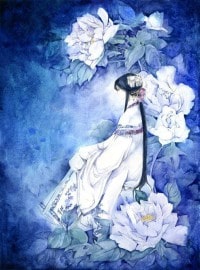 葉明的五劈生活（5P）