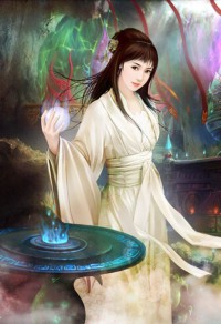 淫乱生活