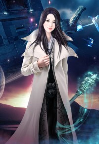 [暮光]寧彎不折