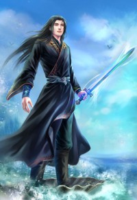 反派親媽的被寵日常[穿書]