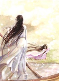 神級奶爸