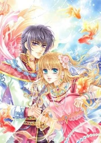 表里不一[gb]
