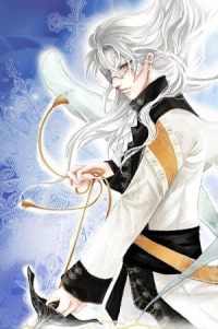 神医下山：七个师姐倾国倾城
