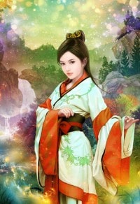 我们妖怪不许单身